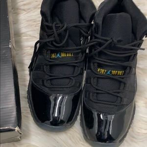 Air Jordan 11